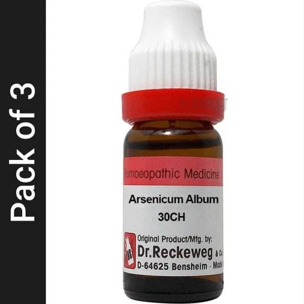 Dr._Reckeweg_Arsenicum_Album_30_Ch_Liquid_(3_X_11_Ml)