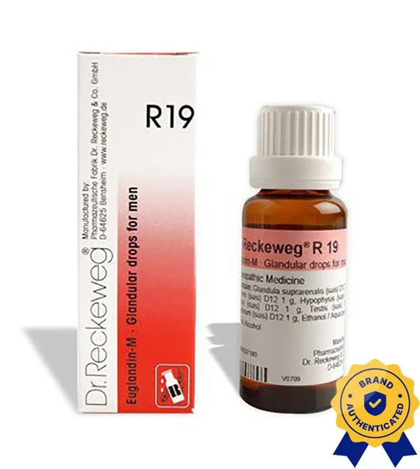 Dr._Reckeweg_R19-Glandular_(Men)_Drops_(4_X_22)