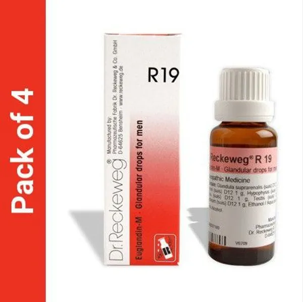 Dr._Reckeweg_R19-Glandular_(Men)_Drops_(4_X_22)