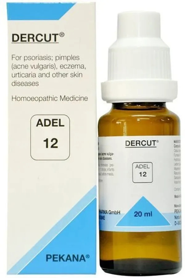 Adel_12_-_Dercut_Drops_(20_Ml)