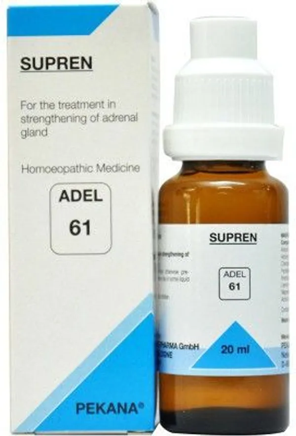 Adel_Supren_-_61_Drops_(20_Ml)