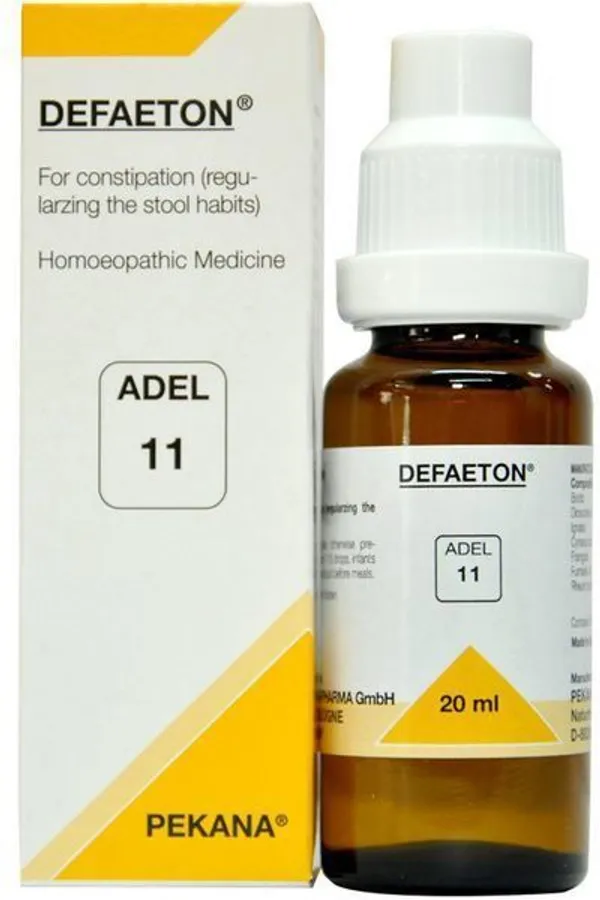 Adel_11_-_Defaeton_Drops_(20_Ml)