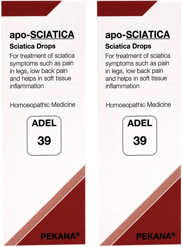 Adel_No._39_(Apo-Sciatica)_Sciatica_Drops_(2_X_20)