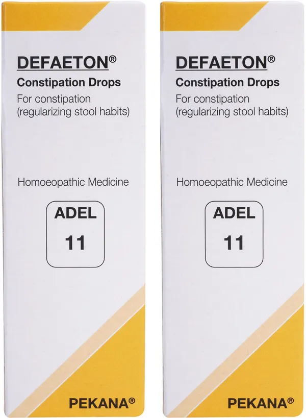 Adel_No._11_(Defaeton)_Constipation_Drops_(2_X_20)