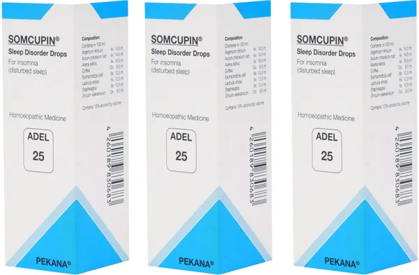 Adel_No._25_(Somcupin)_Sleep_Disorder_Drops_(3_X_20)