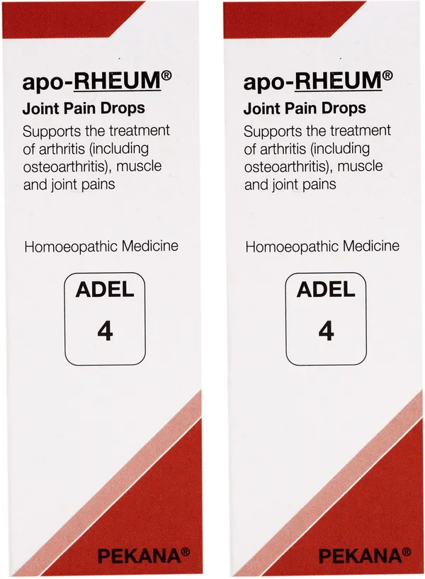 Adel_No._4_(Apo-Rheum)_Joint_Pain_Drops_(2_X_20)