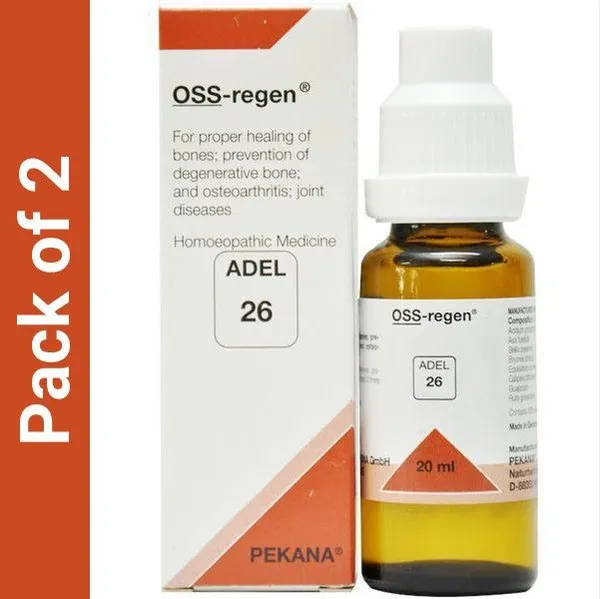 Adel_26_-_Oss_-_Regen_Drops_(2_X_20)