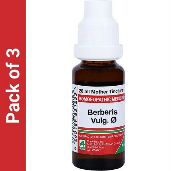 Adel_Berberis_Vulgaris_Q_Liquid_(3_X_20)