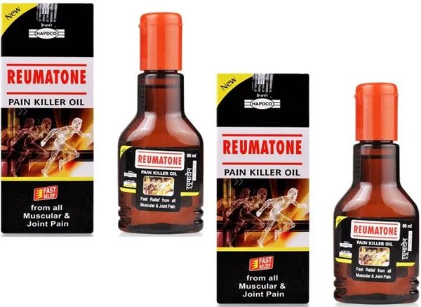 Hapdco_Reumatone_Oil_Liquid_(2_X_60)