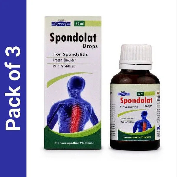 Hapdco_Spondolat_Drops_(3_X_30)