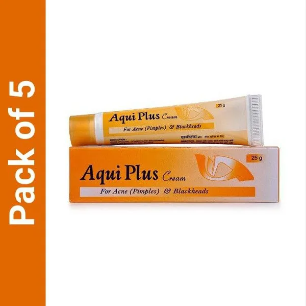 Hapdco_Aqui_Plus_Cream_(5_X_25)