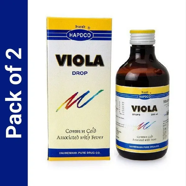 Hapdco_Viola_Drops_(2_X_200)