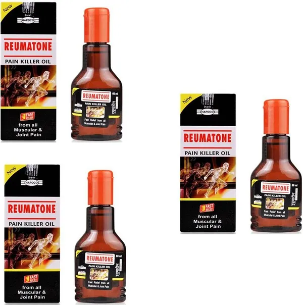 Hapdco_Reumatone_Oil_Liquid_(3_X_60)