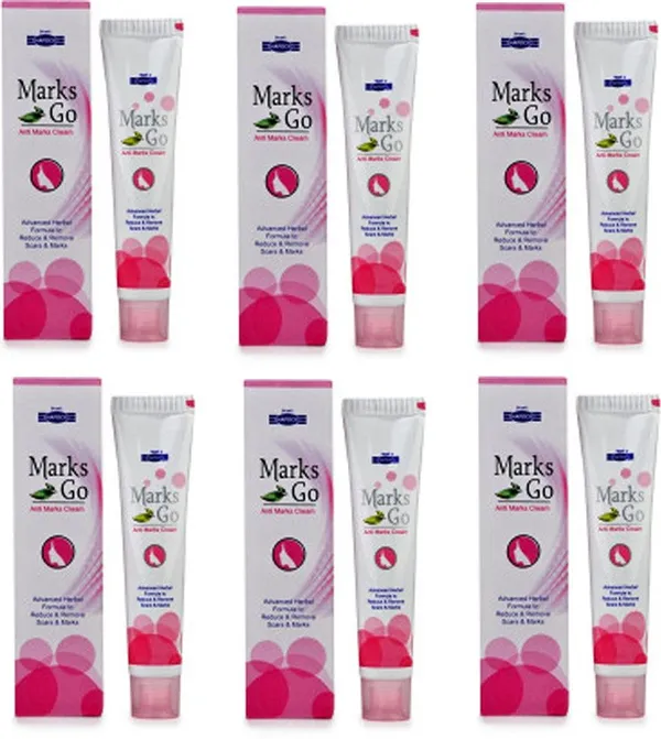 Hapdco_Marks_Go_Cream_(6_X_25)