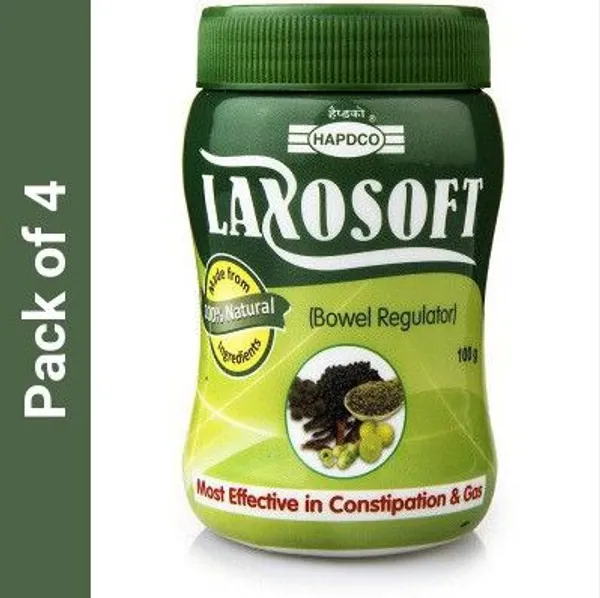 Hapdco_Laxosoft_Powder_(4_X_100)