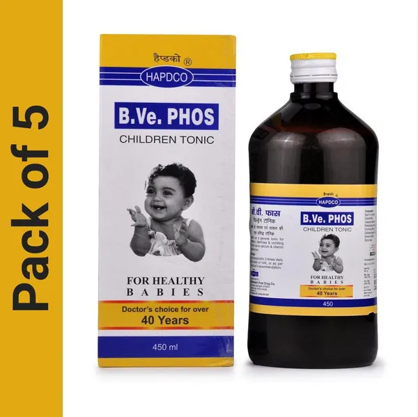 Hapdco_B.Ve._Phos_Syrup_(5_X_450)