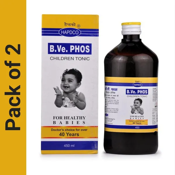 Hapdco_B.Ve._Phos_Syrup_(2_X_450)