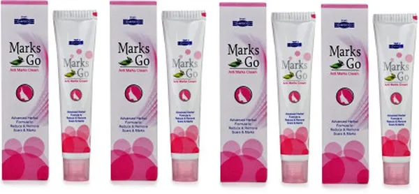 Hapdco_Marks_Go_Cream_(4_X_25)