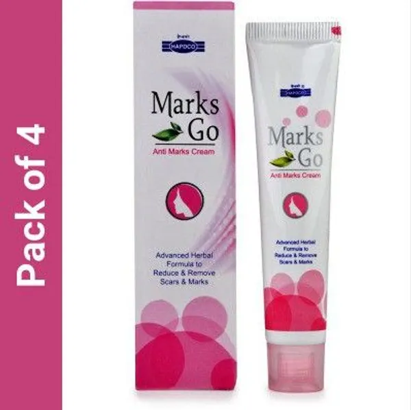 Hapdco_Marks_Go_Cream_(4_X_25)