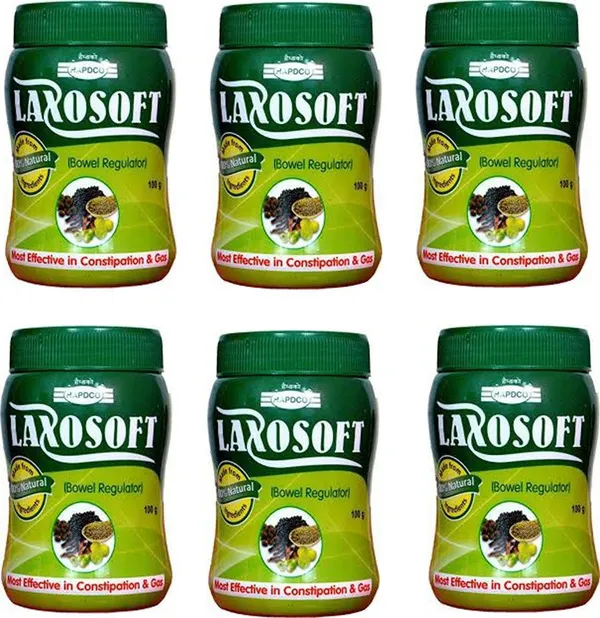 Hapdco_Laxosoft_Powder_(6_X_100)