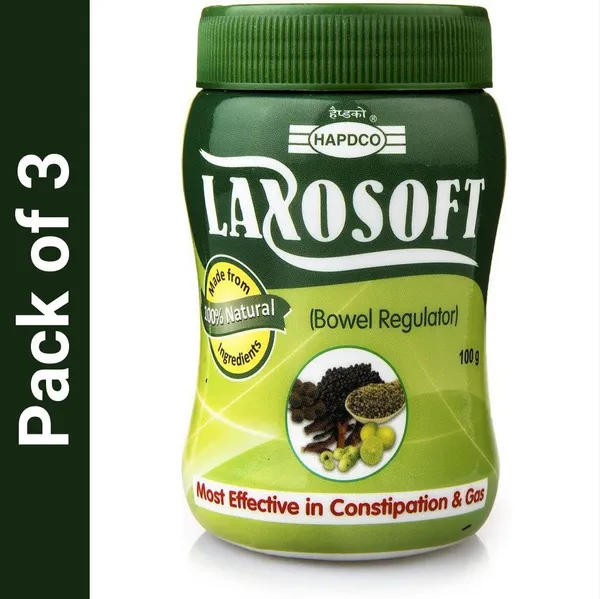Hapdco_Laxosoft_Laxative_Powder_(3_X_100)