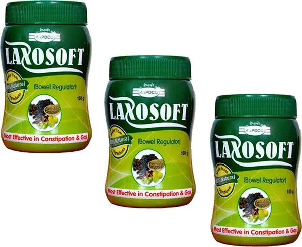 Hapdco_Laxosoft_Powder_(3_X_100)