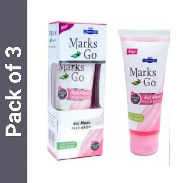 Hapdco_Marks_Go_Anti-Marks_Face_Wash_Liquid_(3_X_65)