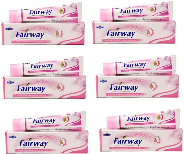 Hapdco_Fairway_Cream_(6_X_25)