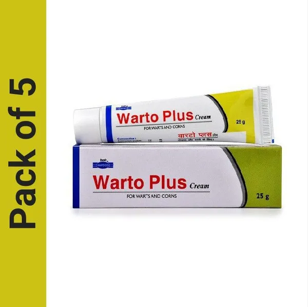 Hapdco_Warto_Plus_Cream_(5_X_25)