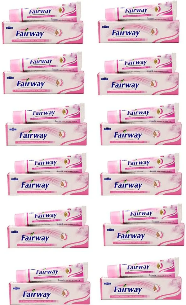 Hapdco_Fairway_Cream_(12_X_25)