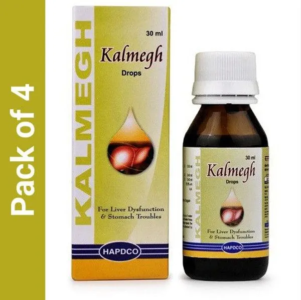 Hapdco_Kalmegh_Drops_(4_X_30)