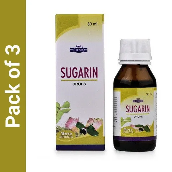 Hapdco_Sugarin_Drops_(3_X_30)