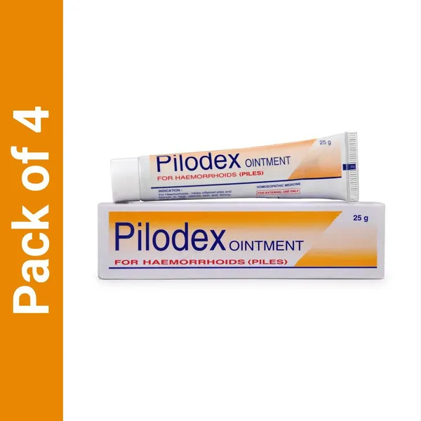 Hapdco_Pilodex_Ointment_(4_X_25)