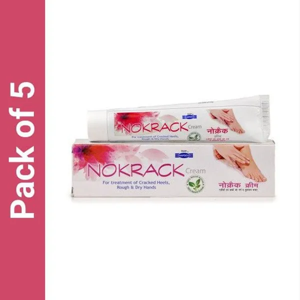 Hapdco_Nokrack_Cream_(5_X_25)