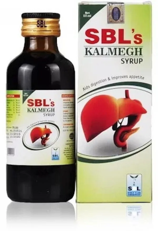 Kalmegh_Liquid_(500_Ml)