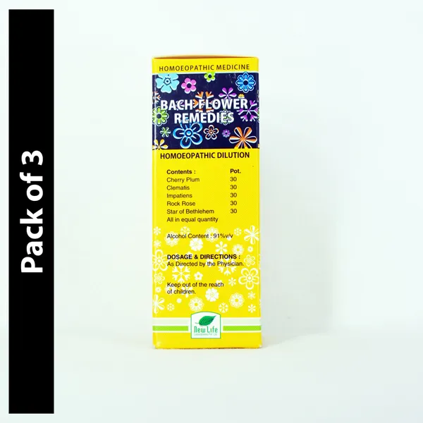 New_Life_Laboratories_Bach_Flower_Remedies_Rescue_Remedy_30_Dilution_(3_X_30_Ml)