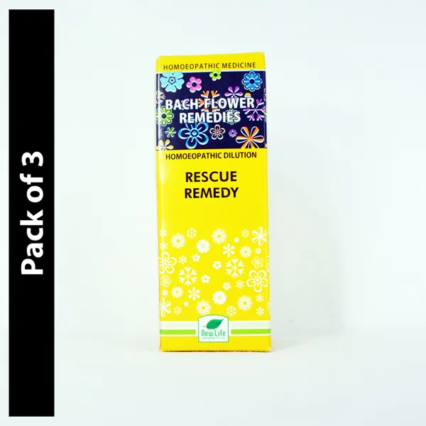 New_Life_Laboratories_Bach_Flower_Remedies_Rescue_Remedy_30_Dilution_(3_X_30_Ml)
