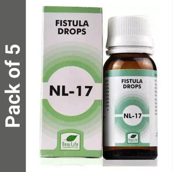 New_Life_Laboratories_Nl-17-Fistula_Drops_(5_X_30)