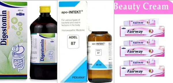 Hapdco_Digestomen_Syrup_(450_Ml)