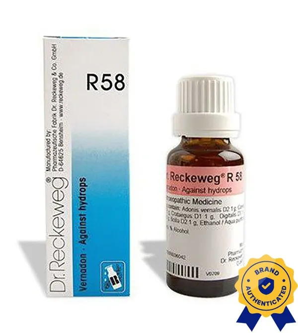 Dr._Reckeweg_R58-Against_Hydrops_Drops_(3_X_22)