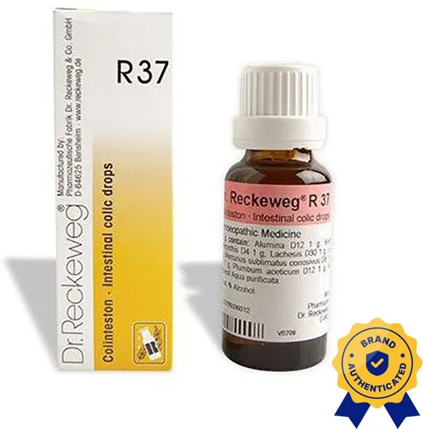Dr._Reckeweg_R37-Intestinal_Colic_Drops_(3_X_22)