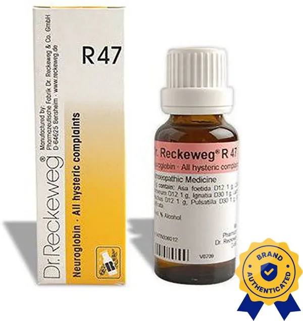 Dr._Reckeweg_R47-All_Hysteric_Complaints_Drops_(3_X_22)