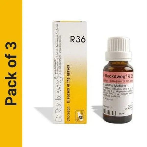 Dr._Reckeweg_R36-Diseases_Of_The_Nerves_Drops_(3_X_22)