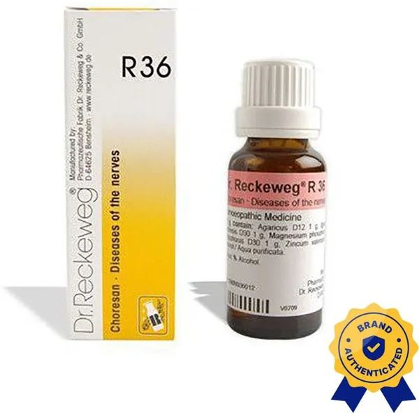 Dr._Reckeweg_R36-Diseases_Of_The_Nerves_Drops_(3_X_22)
