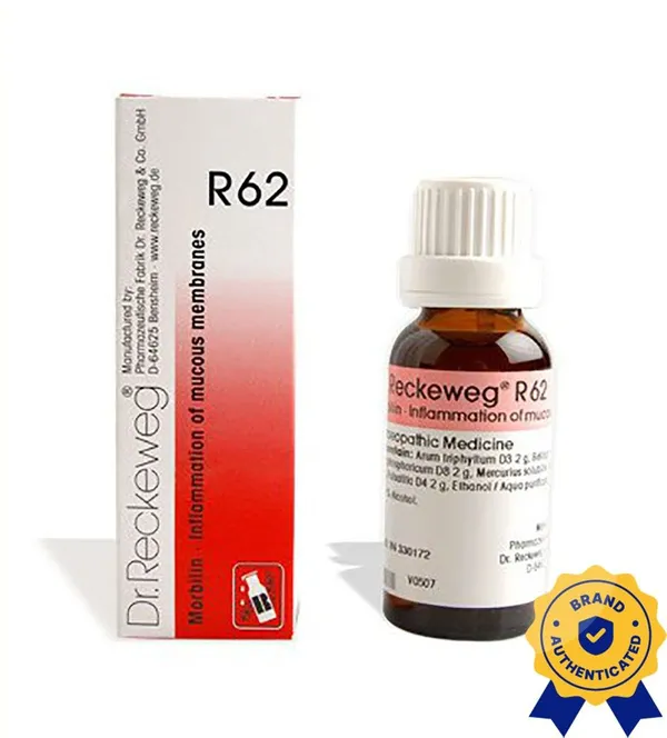 Dr._Reckeweg_R62-Mucous_Membranes_Drops_(2_X_22)