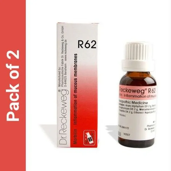Dr._Reckeweg_R62-Mucous_Membranes_Drops_(2_X_22)