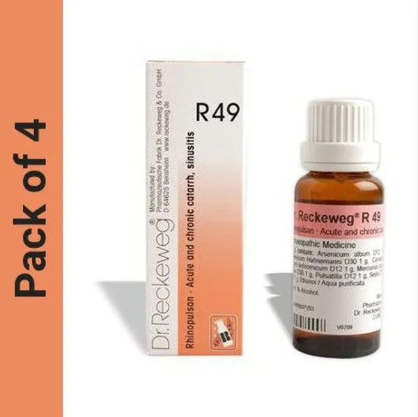 Dr._Reckeweg_R49-Acute_Chronic_Catarrh_Drops_(4_X_22)