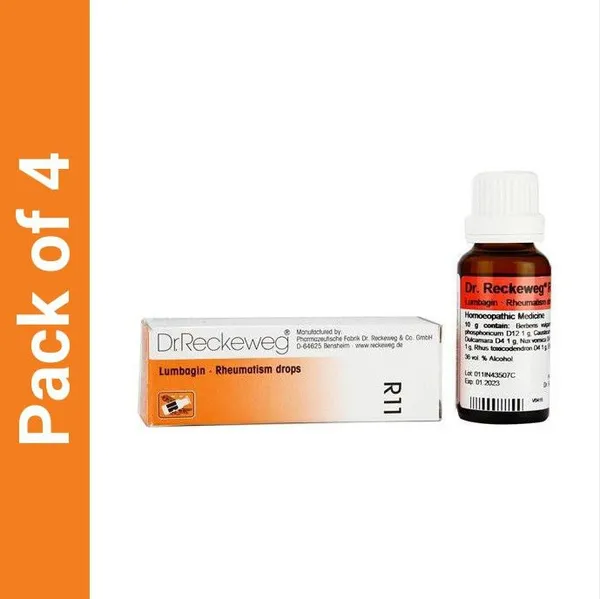Dr._Reckeweg_R11-Rheuma_Drops_(4_X_22)