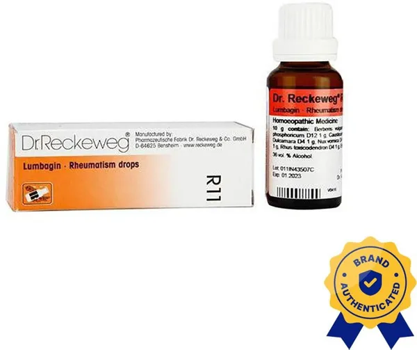 Dr._Reckeweg_R11-Rheuma_Drops_(4_X_22)