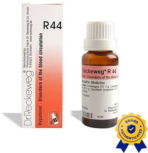 Dr._Reckeweg_R44-Blood_Circulation_Drops_(5_X_22)